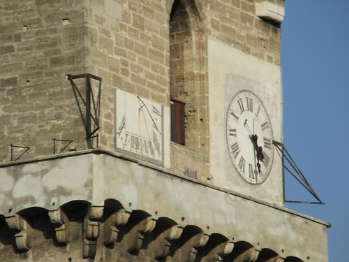 Wehrturm Perchtoldsdorf Niederösterreich Bilder im AustriaForum